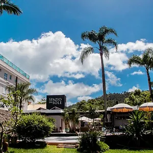 Resort Spazio Del Sole, Florianópolis