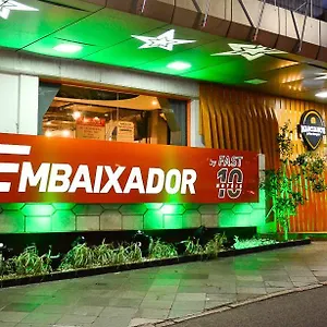 https://hotel-embaixador-porto-alegre.hotels-portoalegre.net