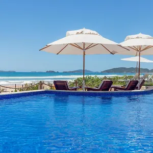 https://le-relais-la-borie.cabofriohotels.org