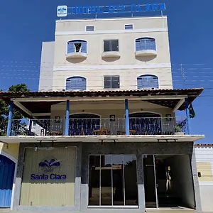 https://hotel-santa-clara-caldas-novas.caldasnovashotels.com