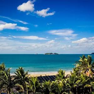 4* Hotel Costa Norte Ingleses