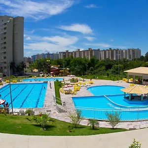 https://golden-dolphin-express.caldasnovashotels.com